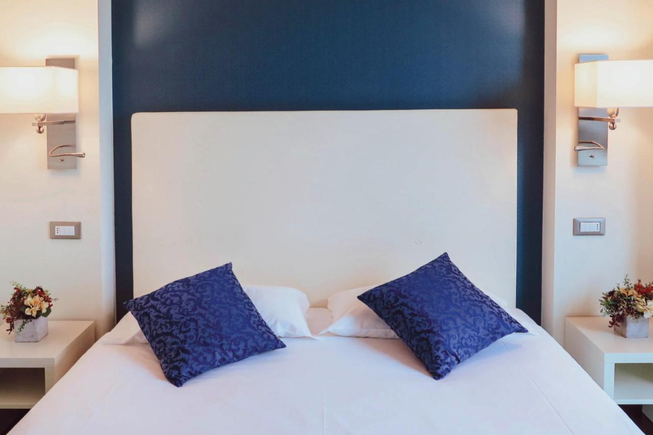 Ibis Styles Milano Melegnano Hotel Carpiano Buitenkant foto