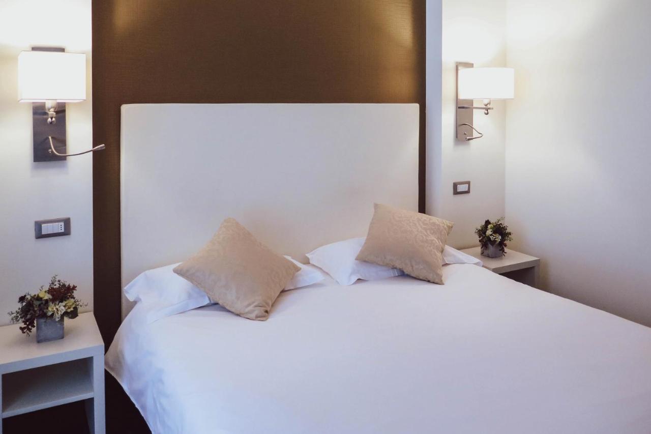 Ibis Styles Milano Melegnano Hotel Carpiano Buitenkant foto