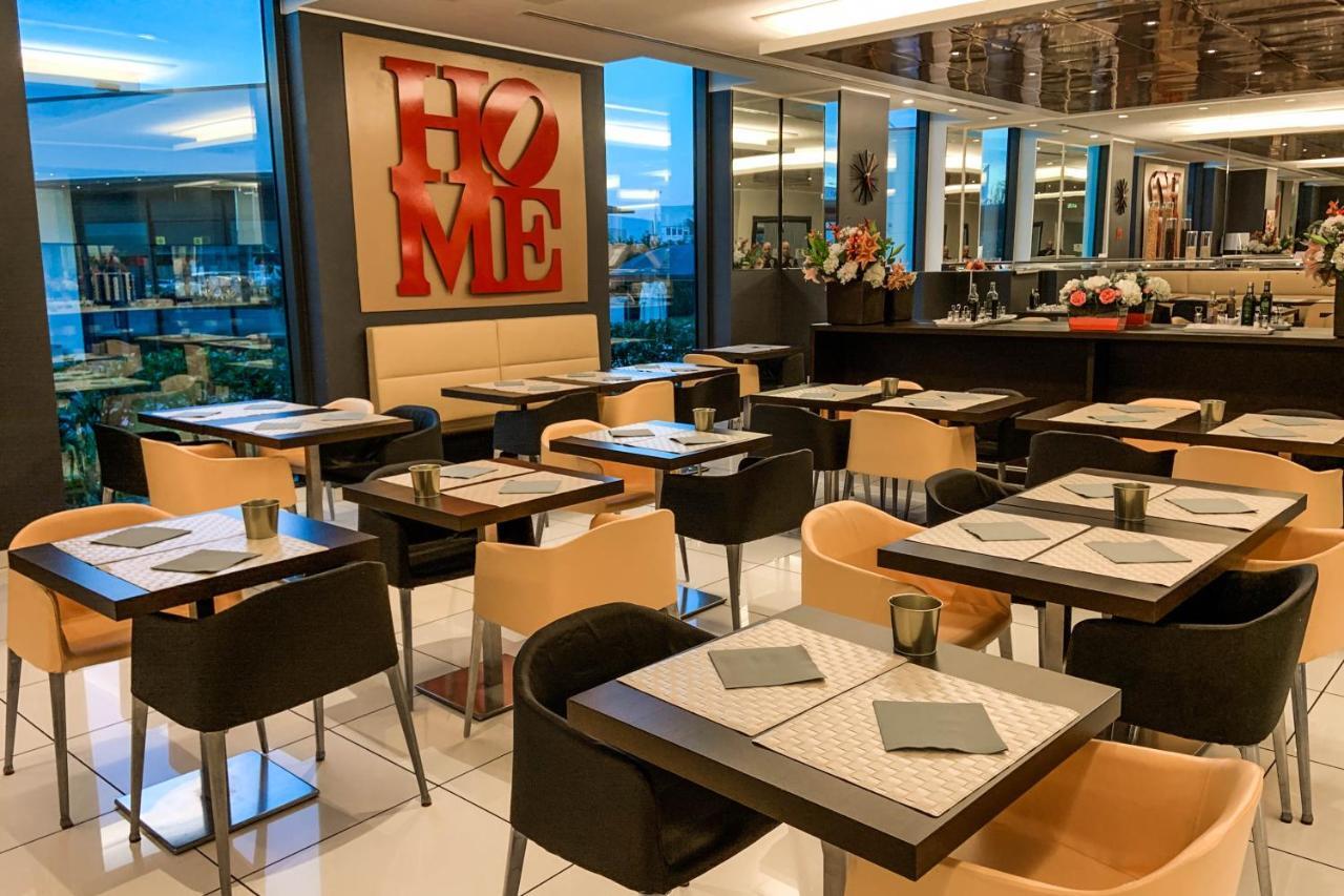 Ibis Styles Milano Melegnano Hotel Carpiano Buitenkant foto
