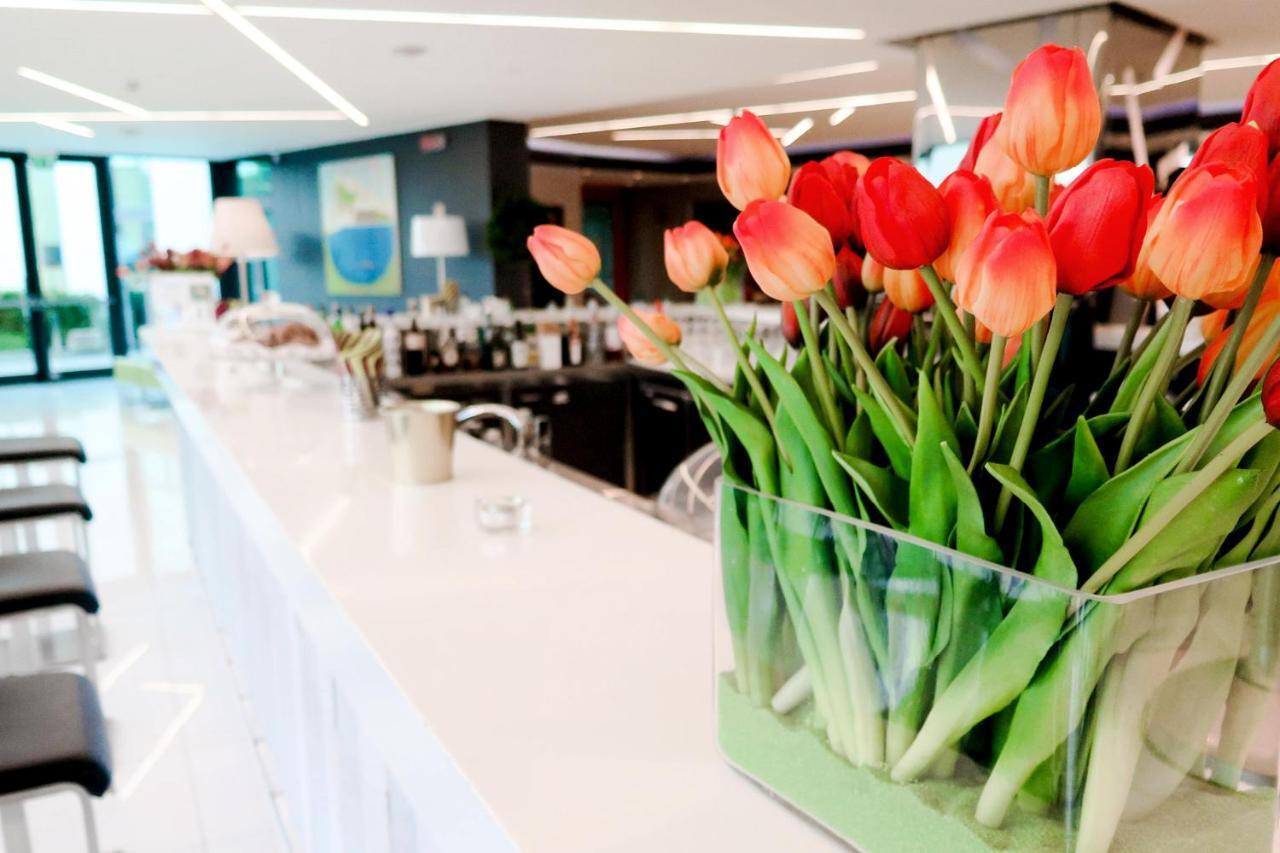 Ibis Styles Milano Melegnano Hotel Carpiano Buitenkant foto